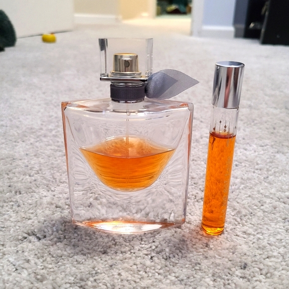 Other La Vie Est Belle Leau De Parfum Rollerball